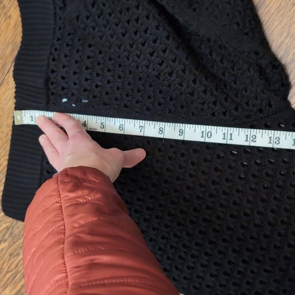 Beach pant - Picture 7 of 9